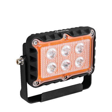 Supercool Floodlight