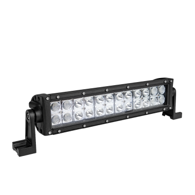 Light Bar