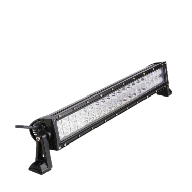 Light Bar