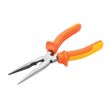 Long Nose Pliers