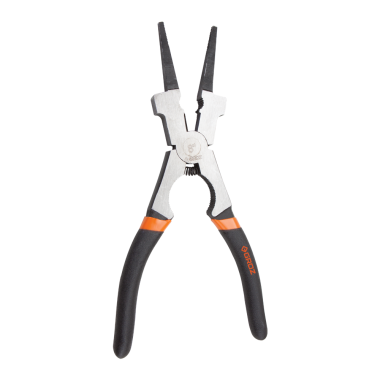 MIG Welding Plier