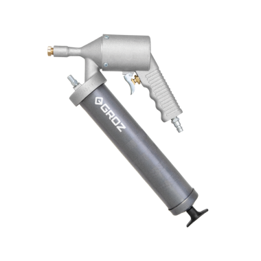Grease Gun