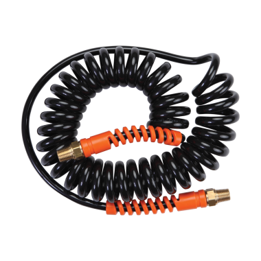 Recoil Air Hoses