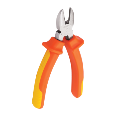 Side Cutting Pliers 
