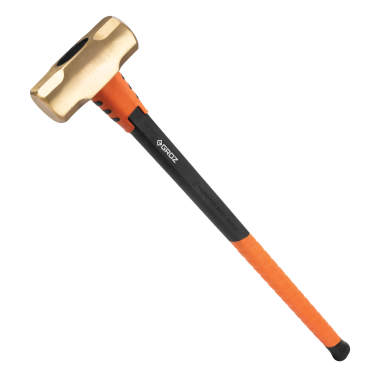 Sledge Hammers