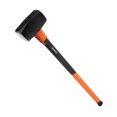 Sledge Hammers