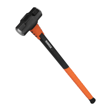 Sledge Hammers