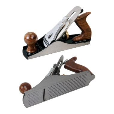 Woodworking Planes