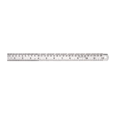Rulers