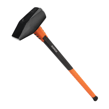 Sledge Hammers