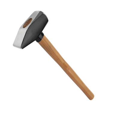 Sledge Hammers