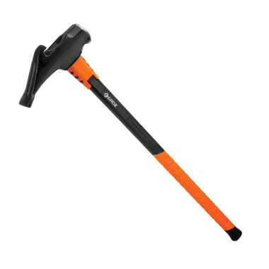 Tire Bead Breaker Hammers