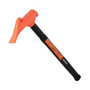 Tire Bead Breaker Hammers